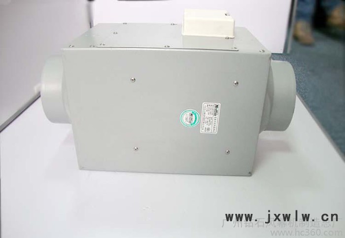 供應(yīng)綠島風(fēng)風(fēng)機 直流送風(fēng)機 大風(fēng)量排風(fēng)機 廠房通風(fēng) 引風(fēng)機DPT25-76C