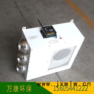 誘導(dǎo)風(fēng)機 射流風(fēng)機 誘導(dǎo)風(fēng)機現(xiàn)貨供應(yīng) 型號齊全