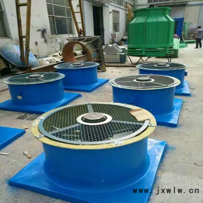 風(fēng)機 電機 屋頂風(fēng)機  玻璃鋼軸流風(fēng)機  防腐防爆風(fēng)機