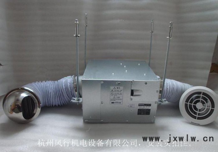 供應(yīng)浙江送風(fēng)機、杭州送風(fēng)機、杭州松下送風(fēng)機/排風(fēng)機，F(xiàn)V-20NS3C