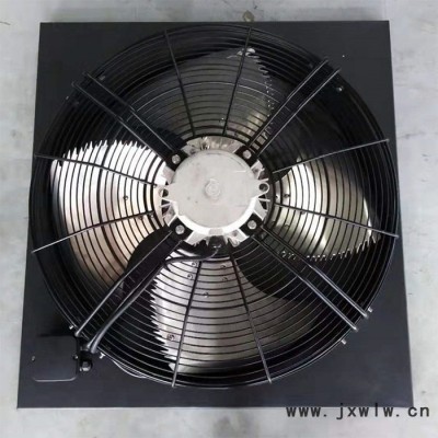 宇晟軸流風(fēng)機(jī)   靜音風(fēng)機(jī)  高效靜音軸流風(fēng)機(jī)