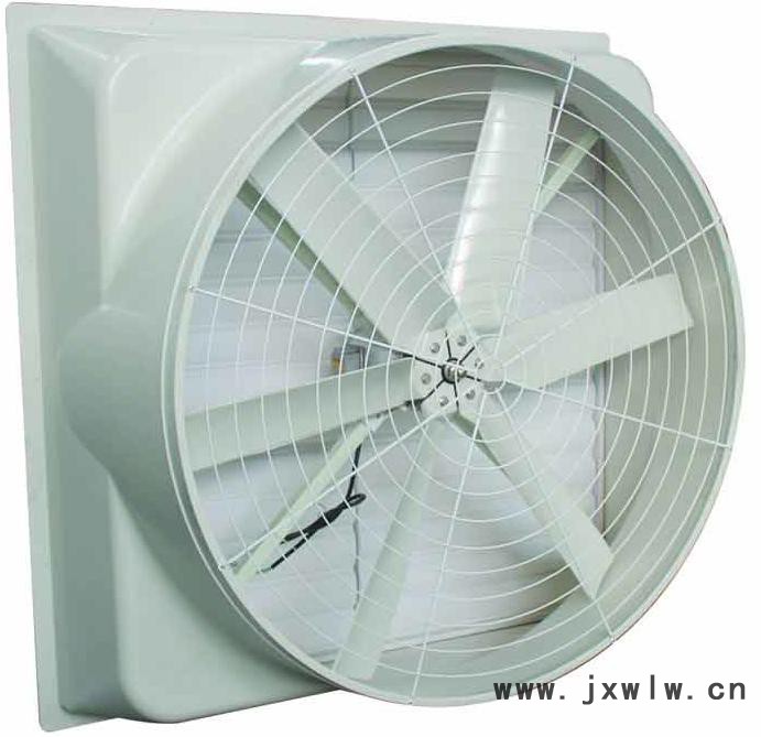 源博華YBH-1260 風(fēng)機(jī)廠家 養(yǎng)殖風(fēng)機(jī)