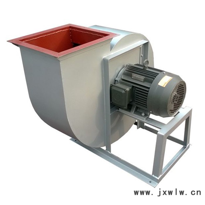 科益T4-72型離心通風(fēng)機(jī)型號(hào) 離心風(fēng)機(jī)