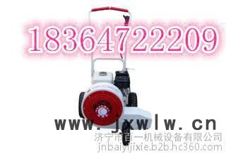 馬路吹風(fēng)機(jī)吹風(fēng)機(jī)照片小型馬路吹風(fēng)機(jī)