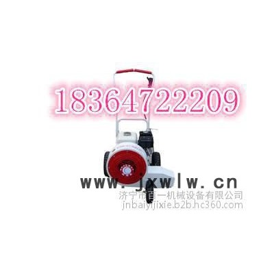 馬路吹風(fēng)機(jī)吹風(fēng)機(jī)照片小型馬路吹風(fēng)機(jī)