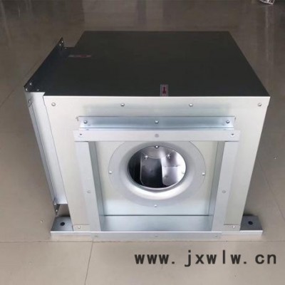 力拓 風(fēng)機(jī)箱 風(fēng)機(jī)箱供應(yīng)商 風(fēng)機(jī)箱型號(hào) 風(fēng)機(jī)箱廠家