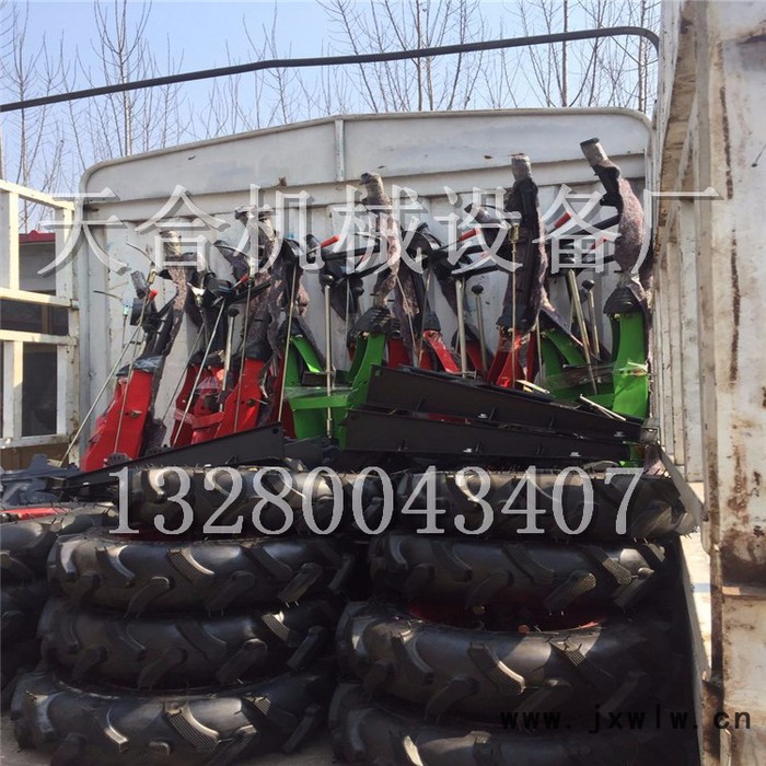 農(nóng)用拖拉機(jī)手扶農(nóng)用拖車 高性能旋耕機(jī)微耕機(jī) 單缸常州動(dòng)力發(fā)動(dòng)機(jī) 果園開(kāi)溝小型手扶拖拉機(jī)