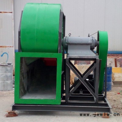 玻璃鋼離心風機  玻璃鋼離心式風機  防腐風機 離心風機生產(chǎn)廠家