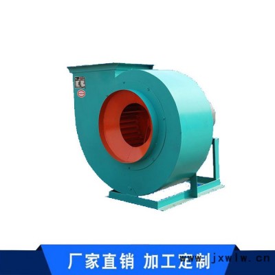 澤銘離心風(fēng)機(jī) 直銷(xiāo) 3C軸流風(fēng)機(jī) 通風(fēng)機(jī) 風(fēng)機(jī)