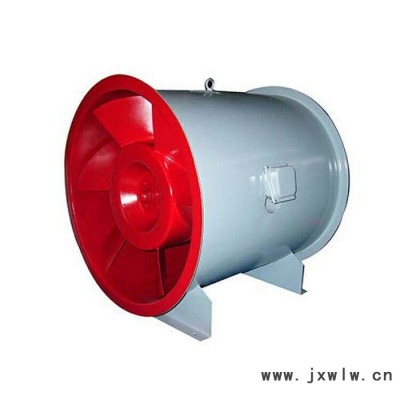 萬康 3C排煙風(fēng)機 3C高溫排煙風(fēng)機 消防排煙風(fēng)機 歡迎選購