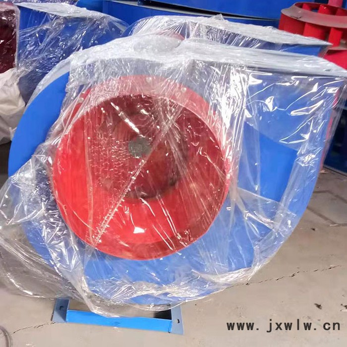 盈耀 通風(fēng)機(jī) 鍋爐除塵風(fēng)機(jī) 防爆風(fēng)機(jī) 實(shí)體廠家 誠信經(jīng)營
