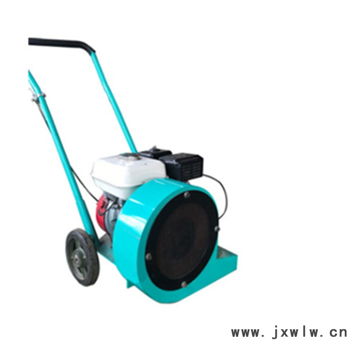 重慶城口縣小型吹風(fēng)機路面吹風(fēng)機汽油吹風(fēng)機