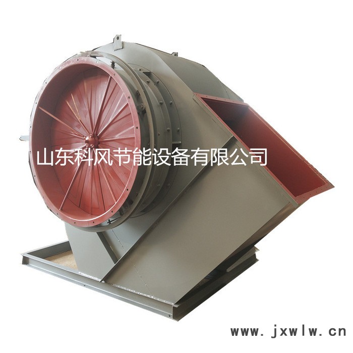 科風(fēng)節(jié)能 8-39鍋爐鼓風(fēng)機(jī) 高壓鍋爐風(fēng)機(jī)9-38D式風(fēng)機(jī)耐高溫引風(fēng)機(jī) 量大從優(yōu)