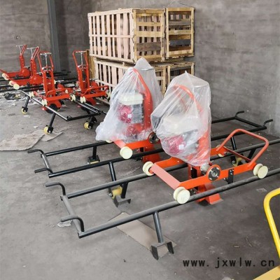 **-NM-III內(nèi)燃道岔打磨機-內(nèi)燃多功能道岔打磨機-發(fā)動機-馬力十足-鐵路設(shè)備-內(nèi)燃打磨機