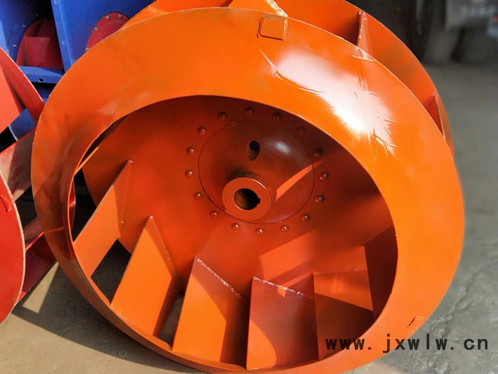 盈耀 斜流風(fēng)機(jī) 直流風(fēng)機(jī) 不銹鋼風(fēng)機(jī) 實(shí)體廠家 誠信經(jīng)營