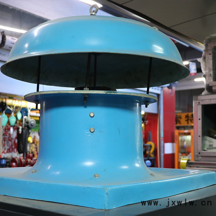 沈陽(yáng)屋頂軸流風(fēng)機(jī)廠家 軸流風(fēng)機(jī)批發(fā)