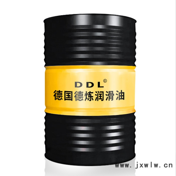 德煉供應 20號航空潤滑油 170kg 高溫潤滑脂  高溫航空潤滑脂 航空發(fā)動機相似地面系統(tǒng)潤滑油