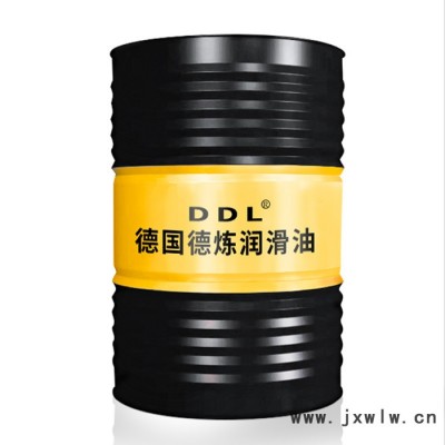 德煉供應 20號航空潤滑油 170kg 高溫潤滑脂  高溫航空潤滑脂 航空發(fā)動機相似地面系統(tǒng)潤滑油