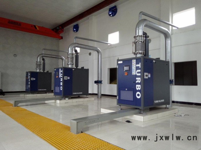 turbo100 空懸浮風(fēng)機(jī) 懸浮風(fēng)機(jī)廠家 空氣懸浮風(fēng)機(jī) 進(jìn)口空氣懸浮鼓風(fēng)機(jī) 離心風(fēng)機(jī)品質(zhì)保證價(jià)格優(yōu)惠歡迎咨詢(xún)