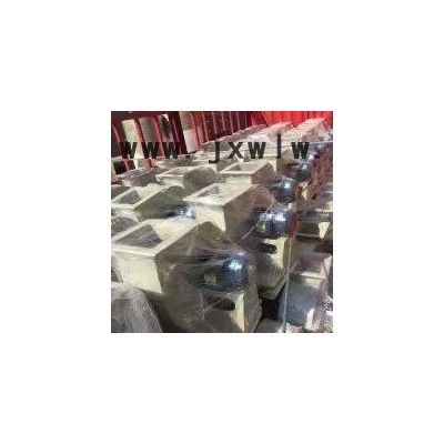 【綠然環(huán)?！繉嶒炇译x子風(fēng)機(jī) 煙道排煙 小型工業(yè)風(fēng)機(jī) 工業(yè)熱風(fēng)機(jī) 小型