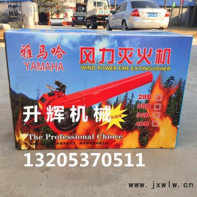 森林**風(fēng)機(jī)送風(fēng)機(jī) 小型汽油吹雪機(jī) 多功能便攜吹風(fēng)機(jī)報價