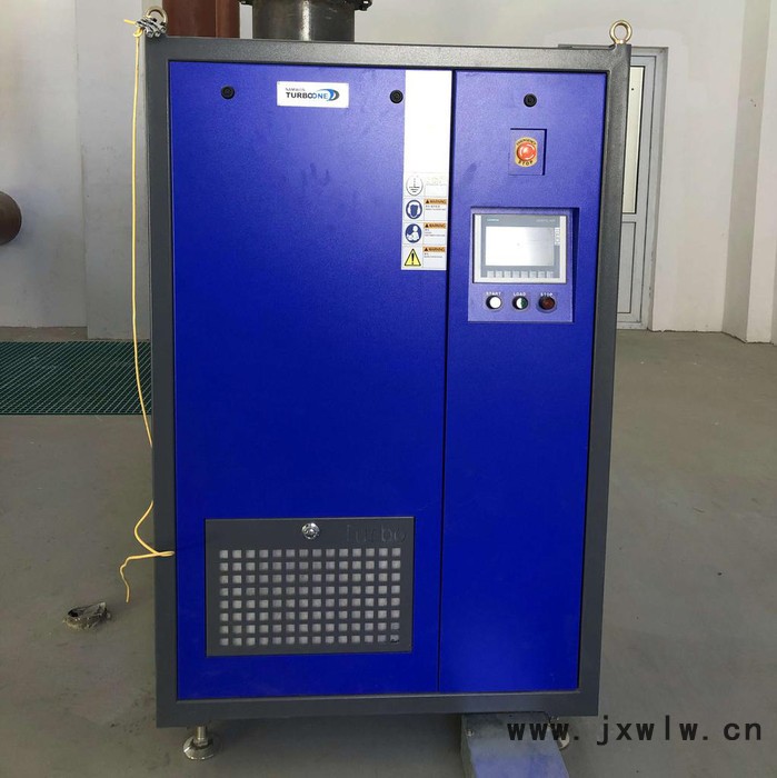 turbo100 空懸浮風(fēng)機(jī) 懸浮風(fēng)機(jī)廠家 空氣懸浮風(fēng)機(jī) 進(jìn)口空氣懸浮鼓風(fēng)機(jī)品質(zhì)保證價(jià)格優(yōu)惠歡迎咨詢(xún)