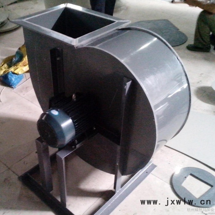 【綠然環(huán)?！糠栏x心風(fēng)機(jī)、玻璃鋼風(fēng)機(jī)、pp風(fēng)機(jī)、F4-72-5A2.2k