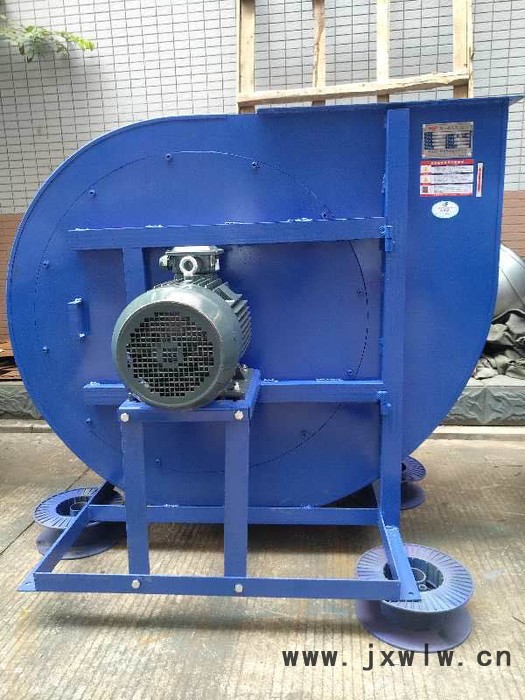 3KW 2.2KW管道風(fēng)機(jī)T30軸流風(fēng)機(jī) 不銹鋼304風(fēng)機(jī)水簾柜專(zhuān)用風(fēng)機(jī)
