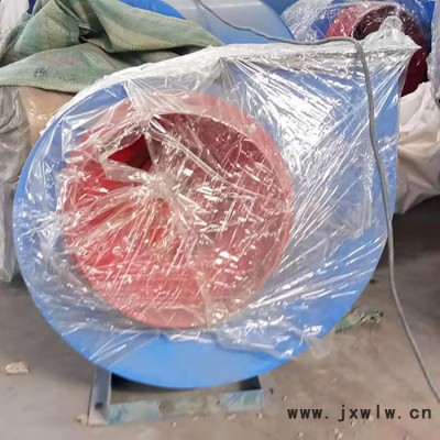 盈耀 鍋爐變頻風(fēng)機(jī) 除塵離心風(fēng)機(jī) 不銹鋼離心風(fēng)機(jī) 實(shí)體廠家 除塵配件