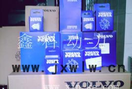 沃爾沃發(fā)動機(jī)配件、VOLVO發(fā)動機(jī)配件、VOLVO發(fā)動機(jī)維修