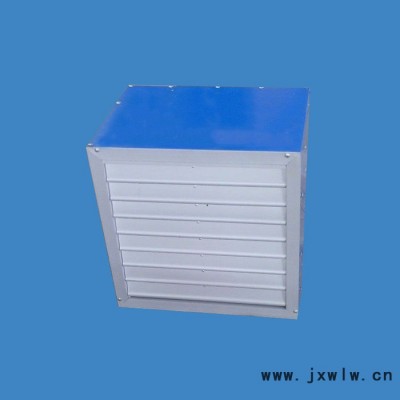 仁德風(fēng)機(jī)型號(hào)全