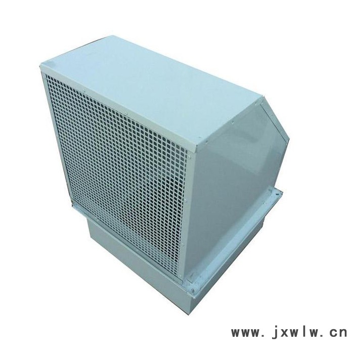 晟邦牌   供應(yīng)  邊墻排風(fēng)機 壁式邊墻風(fēng)機 低噪音邊墻軸流風(fēng)機   玻璃鋼方形壁式邊墻風(fēng)機