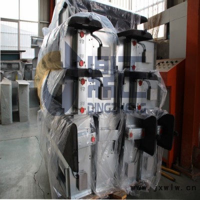 鼎正 明裝風(fēng)機盤管 風(fēng)機盤管價格 風(fēng)機盤管配件 風(fēng)機盤管風(fēng)管 生產(chǎn)廠家定制