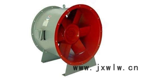 檑盛  消防排煙風機   排煙風機  排煙風機報價