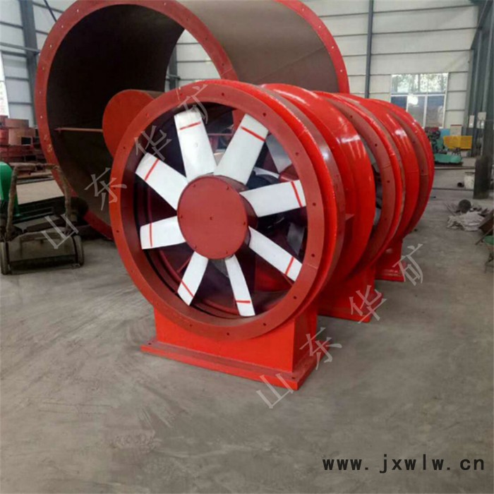 軸流風(fēng)機型號齊全 軸流風(fēng)機價格優(yōu)惠 軸流風(fēng)機質(zhì)量可靠 軸流風(fēng)機