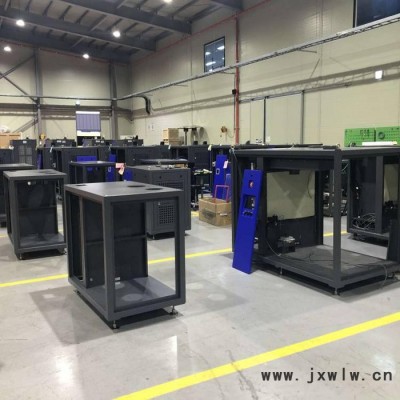 拓博懸浮風(fēng)機(jī) 懸浮鼓風(fēng)機(jī)廠家 離心進(jìn)口風(fēng)機(jī)價(jià)格品質(zhì)保證價(jià)格優(yōu)惠歡迎咨詢(xún)