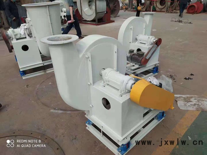 昌源玻璃鋼防腐風(fēng)機(jī) 玻璃鋼風(fēng)機(jī)