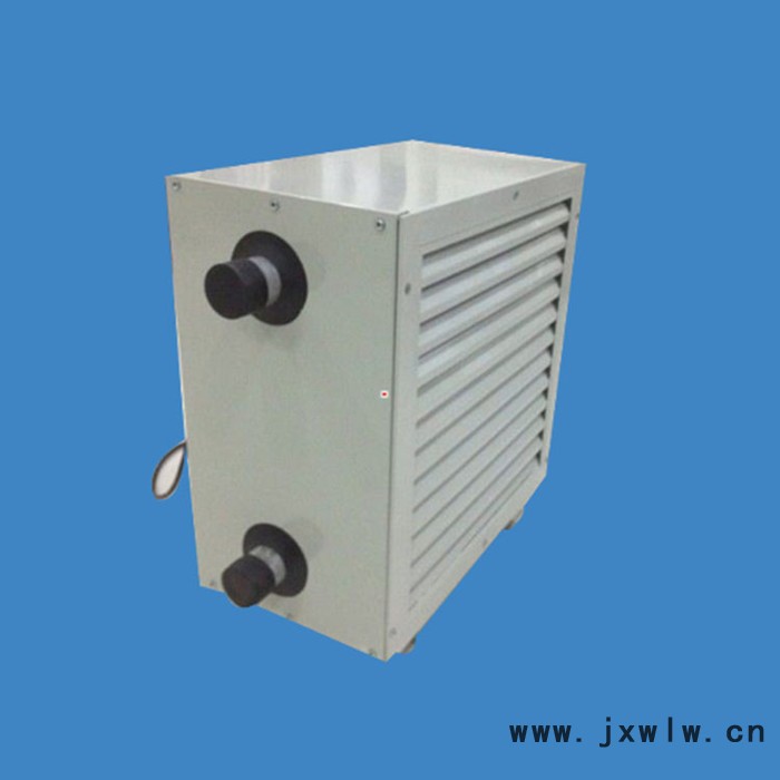防爆暖風機生產(chǎn)廠家 邁新養(yǎng)殖工業(yè)暖風機