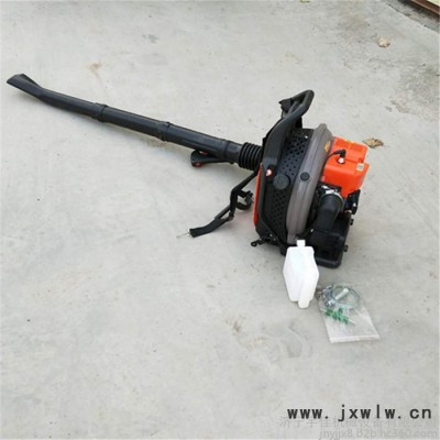 宇佳大棚落雪吹風機 背負吹風機報價 地縫清理吹風機