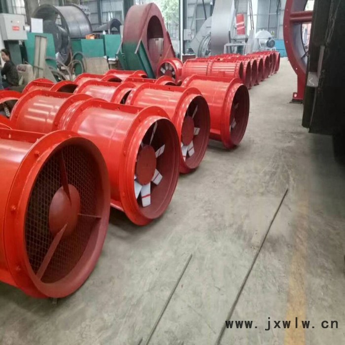 廠家供應(yīng) 軸流風(fēng)機 對旋軸流風(fēng)機 對旋軸流風(fēng)機現(xiàn)貨
