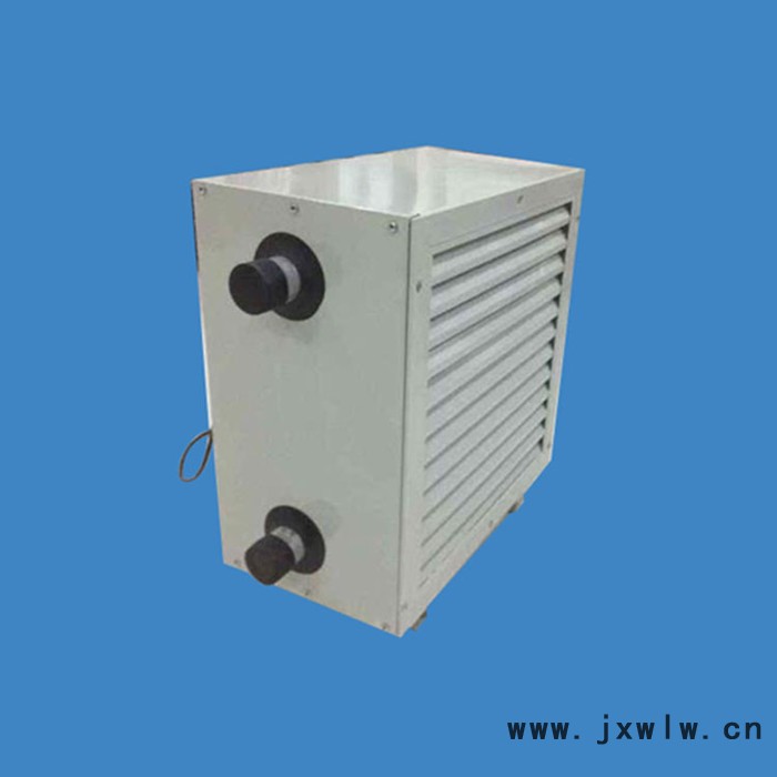 河北廊坊興達暖風機廠 邁新養(yǎng)殖工業(yè)暖風機