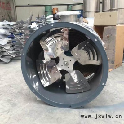 科風(fēng)節(jié)能T30，T35，T40 軸流風(fēng)機(jī)，崗位式軸流風(fēng)機(jī)，防腐軸流風(fēng)機(jī)，防爆軸流風(fēng)機(jī)。