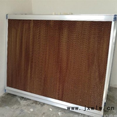 濕簾冷風(fēng)機 風(fēng)機濕簾 濕簾與冷風(fēng)機