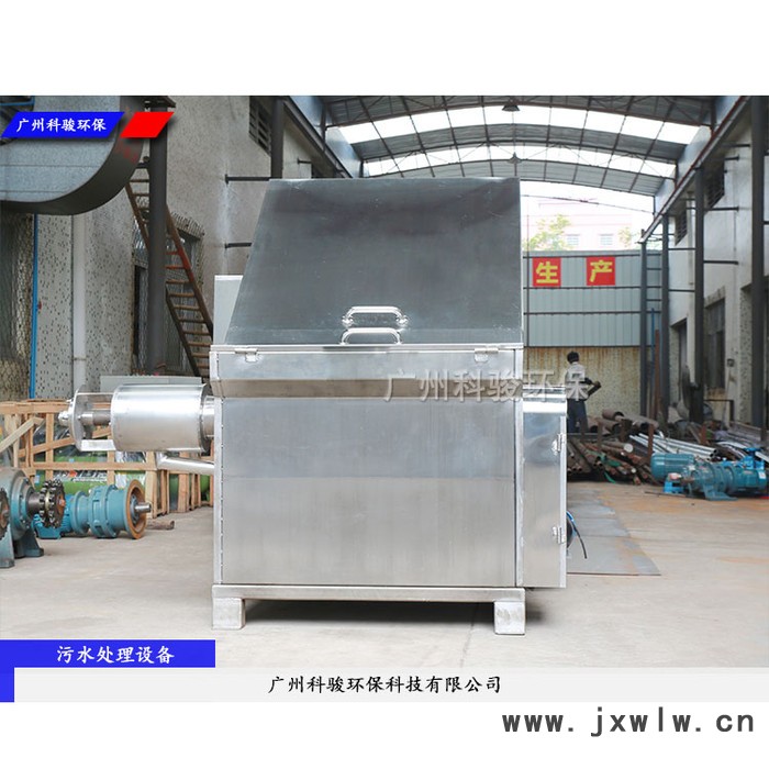 廠商出售液液分離設(shè)備,干濕分離設(shè)備 養(yǎng)殖場污水處理設(shè)備