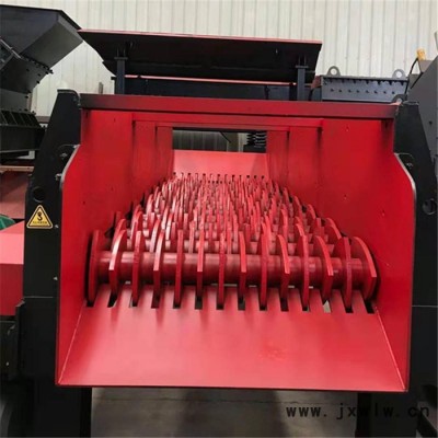 邦耀1000*4000泥沙分離設(shè)備 泥沙分離機(jī) 泥沙滾軸篩分機(jī) 沙石分離機(jī)