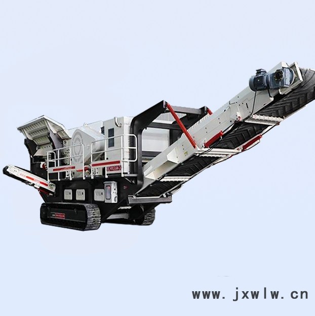 破碎混合設(shè)備   雙動鄂式破碎機(jī)   塑料瓶破碎機(jī)    塑料破碎機(jī)價格   細(xì)碎破碎機(jī)