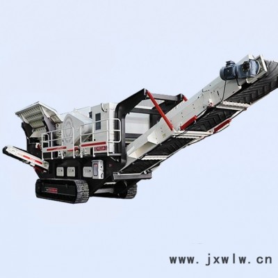 破碎混合設(shè)備   雙動鄂式破碎機(jī)   塑料瓶破碎機(jī)    塑料破碎機(jī)價格   細(xì)碎破碎機(jī)