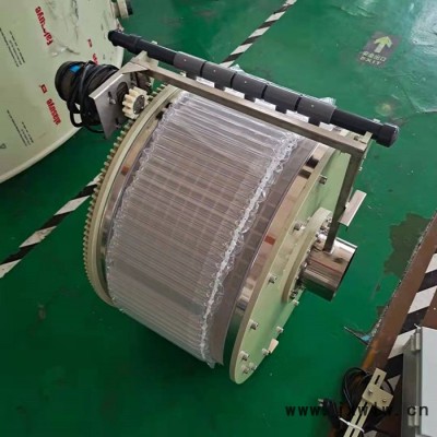 家用小型水體過(guò)濾設(shè)備 小型錦鯉池過(guò)濾一體機(jī) 錦鯉池轉(zhuǎn)鼓過(guò)濾設(shè)備 水產(chǎn)養(yǎng)殖微濾機(jī)