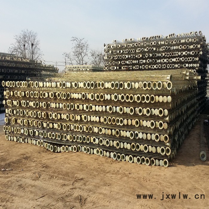 華康 各種型號 除塵骨架 除塵過濾工具 過濾設(shè)備