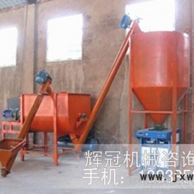 干粉攪拌機砂漿攪拌機、干粉砂漿混合設(shè)備品質(zhì)保證，誠信為本